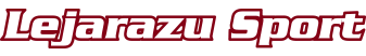 Lejarazu Sport